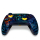 PowerA Enhanced Lumectra PAC-MAN Neon Arcade SWITCH - 1341547 - zdjęcie 4
